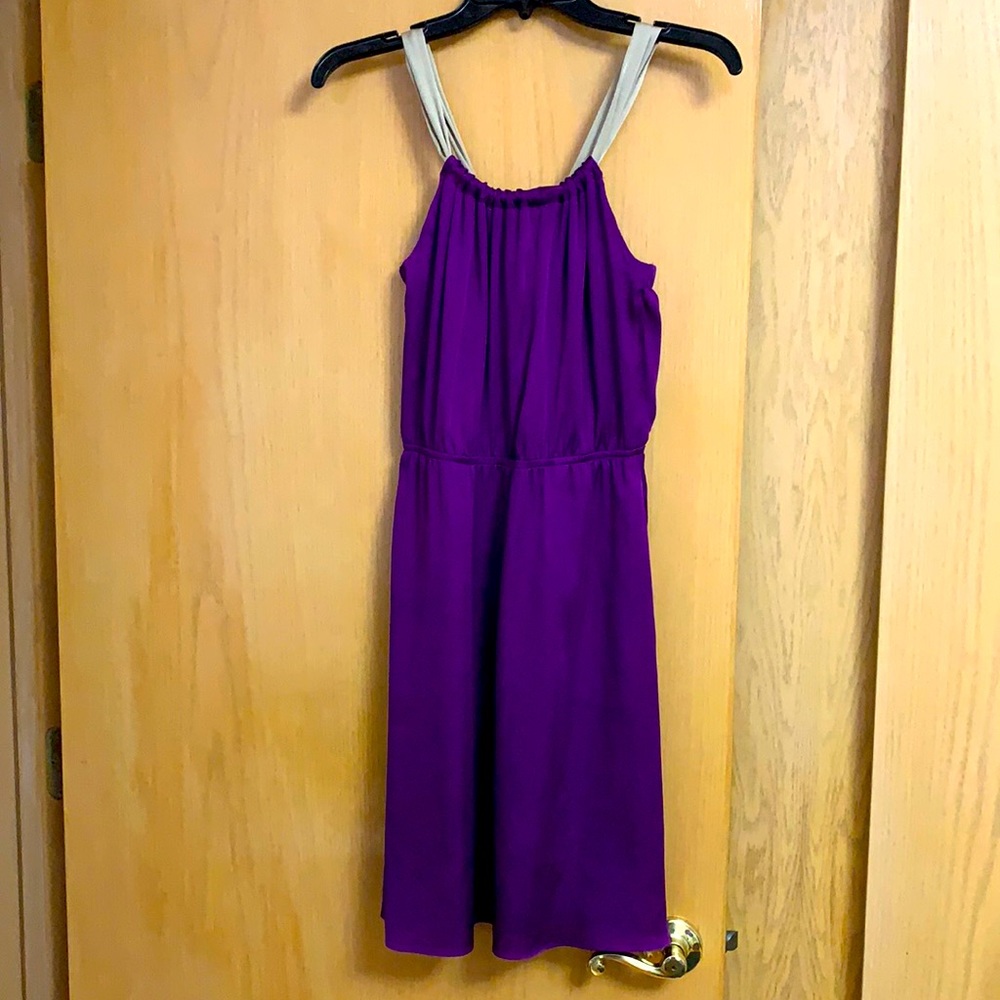 Limited Dress